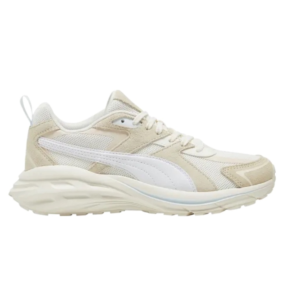 2024 Puma Hypnotic LS 'Warm White Almond' - Picture 4 of 8